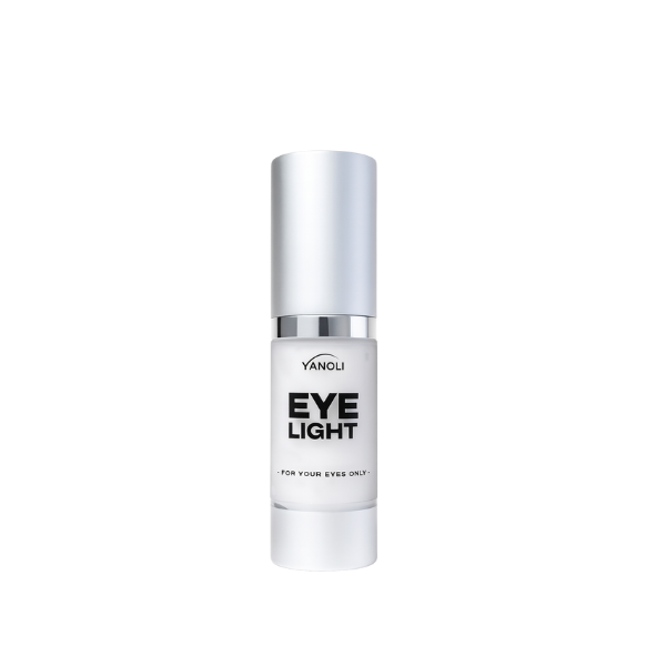 Eye Light 15ml